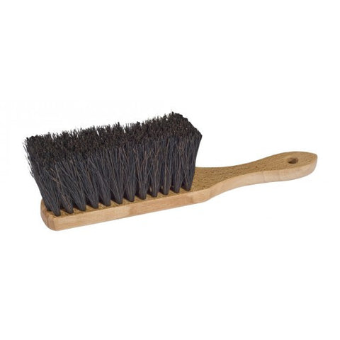 Outdoor Hand Brush