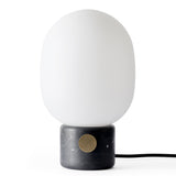 JWDA Marble Lamp