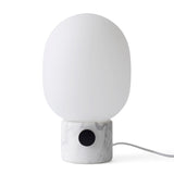 JWDA Marble Lamp
