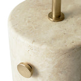 JWDA Floor Lamp
