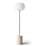 JWDA Floor Lamp