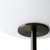 JWDA Floor Lamp