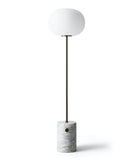 JWDA Floor Lamp