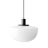 Bank Pendant Light