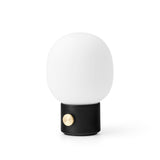 JWDA Portable Lamp