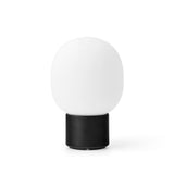JWDA Portable Lamp