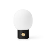 JWDA Portable Lamp