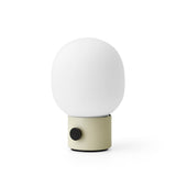 JWDA Portable Lamp