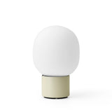 JWDA Portable Lamp