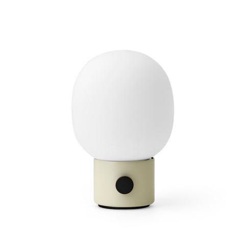 JWDA Portable Lamp
