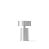 Column LED Wireless Table Light
