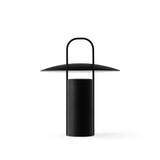 Ray Wireless Table Lamp, Portable