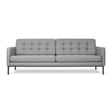 Towne Sofa