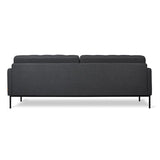 Towne Sofa