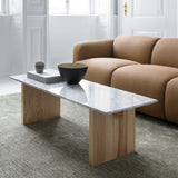 Solid Table