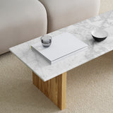 Solid Table
