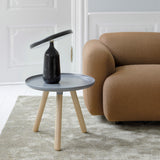 Tablo Tables