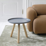Tablo Tables