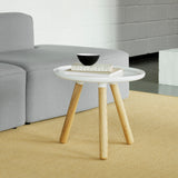 Tablo Tables