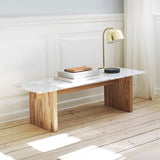 Solid Table