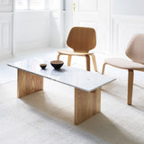 Solid Table