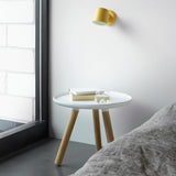 Tablo Tables
