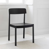 Timb Chair