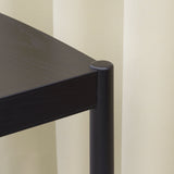 Timb Chair