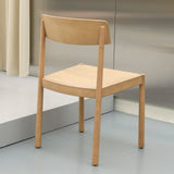 Timb Chair