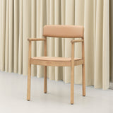 Timb Armchair