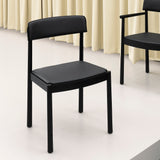 Timb Chair
