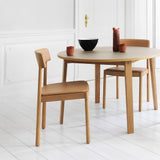 Timb Chair