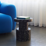 Bit Stool