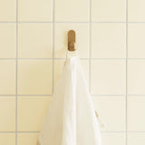 Curve Mini Hooks, set of 2