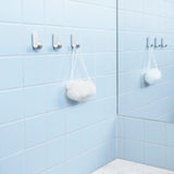 Curve Mini Hooks, set of 2
