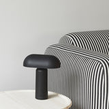 Porta Table Lamp