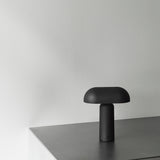 Porta Table Lamp