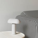 Porta Table Lamp