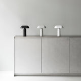 Porta Table Lamp