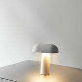 Porta Table Lamp