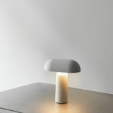 Porta Table Lamp