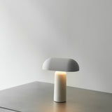 Porta Table Lamp