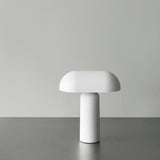 Porta Table Lamp