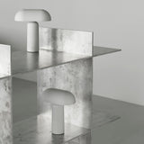 Porta Table Lamp