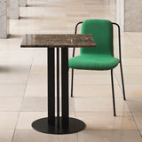 Scala Table Collection