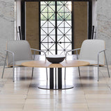 Scala Table Collection
