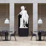 Scala Table Collection
