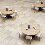 Scala Table Collection