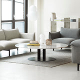 Scala Table Collection