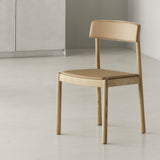 Timb Chair